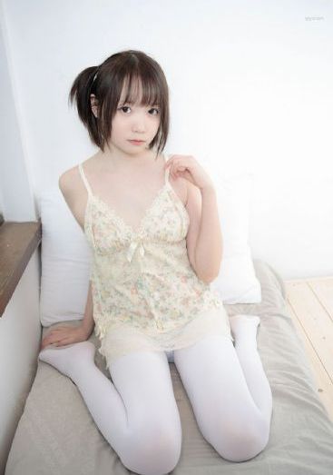 久久99免费_高清电影在线看