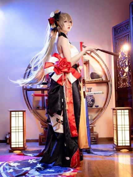 www.午夜视频.com_1080电影完整版