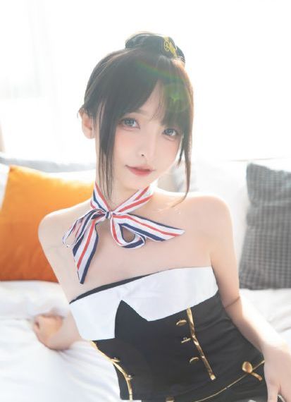 日本成人在线网站_2019国语AV首页