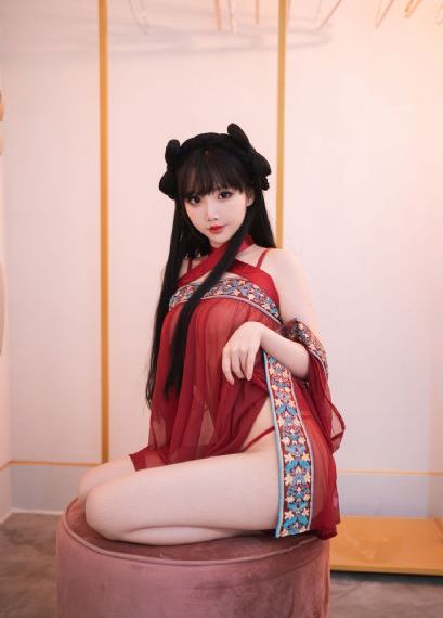麻豆电影免费_BD在线观看