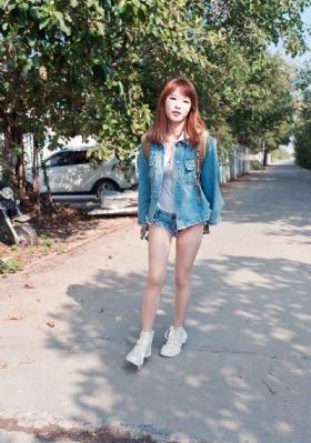 18禁超污无遮挡无码黄网站_BD韩语手机免费观看