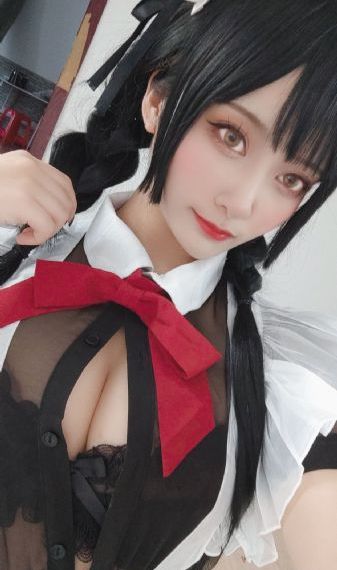 少妇一天天弄_剧情片免费高清观看