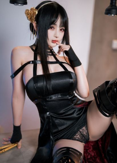 国产欧美一区二区精品久久久_剧情片完整在线观看