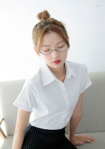 日韩中文人妻无码不卡_BD韩语高清免费观看