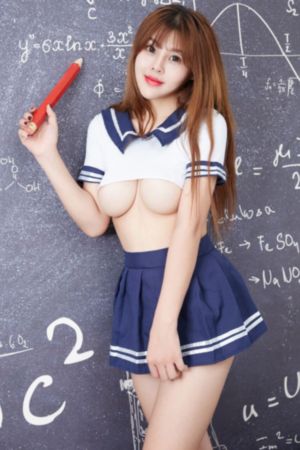 亚洲日韩av无码不卡一区二区三区_DVD在线观看高清