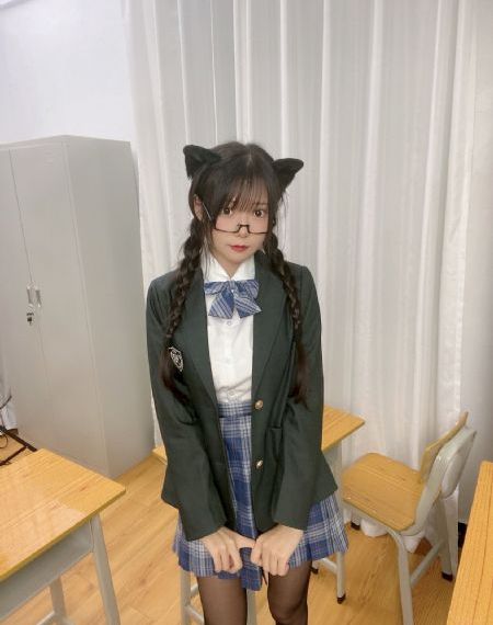 草bxx在线观看免费_4K在线视频观看