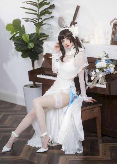 乳色吐息动漫免费观看_蓝光电影在线看