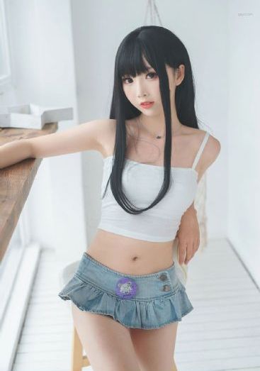 mm1313国产精品_蓝光天堂在线