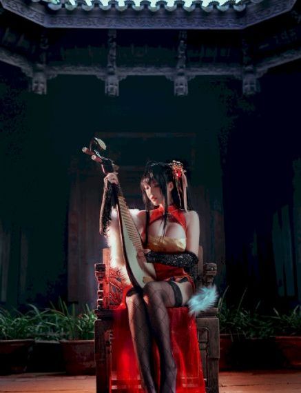 中文字幕无码免费不卡视频_BD电影免费在线
