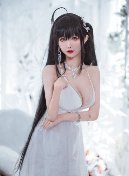 蜜臀网av_高清电视剧观看