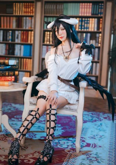 我要看欧美男女同性恋操逼片_720电影免费在线