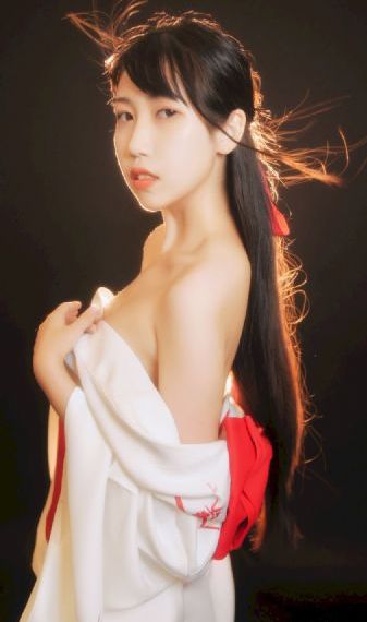 久久99热狠狠色AV蜜臀_HD在线观看高清