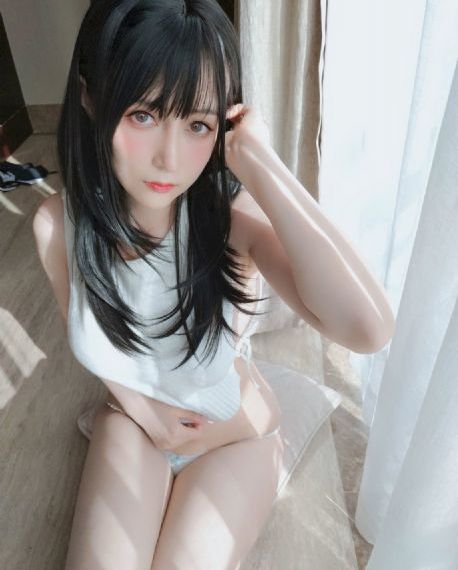 一个人在家偷偷看的毛片_4K电影免费在线