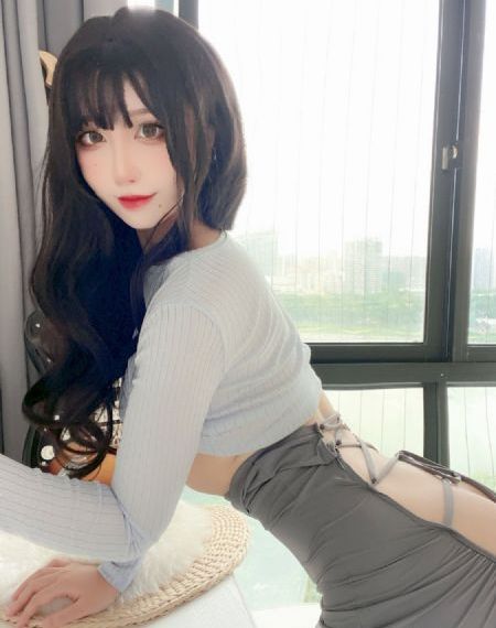 日本AAAAA级婬片A片_DVD全集免费播放