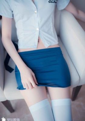可以看的一级片毛片_720迅雷电影在线