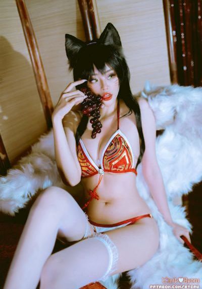 喂奶边做边爱高潮_720动漫在线观看
