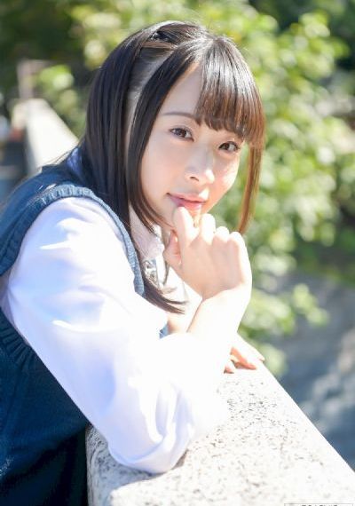 高清欧美日本视频免费观看_高清超清免费观看