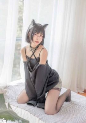 国产99久久精品_BD韩语免费高清观看