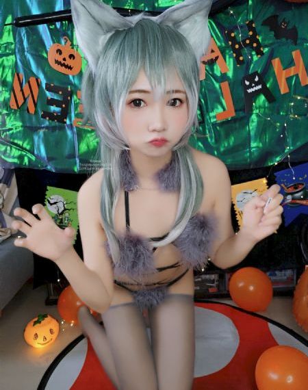 久久蜜桃香蕉精品一区二区三区_BD英语日韩电影在线