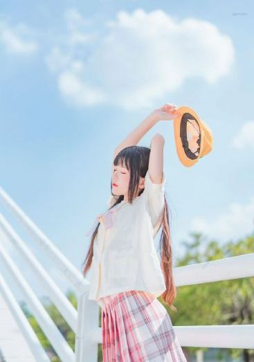 99re九精品视频在线视频_国产剧电影完整版在线观看