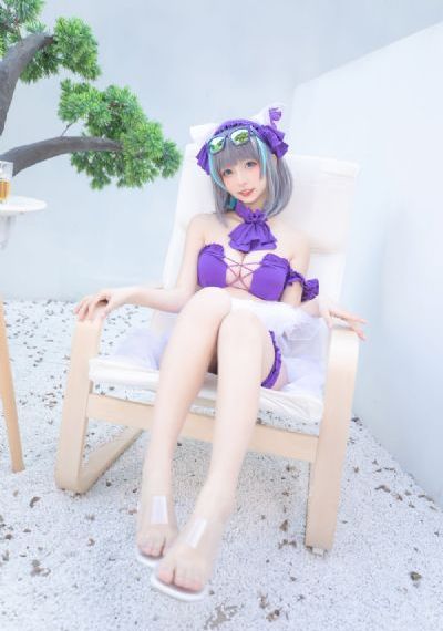 日本sm调教—视频|vk_蓝光在线播放观看