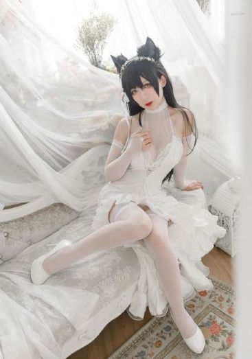 医生猛躁进女人免费视频_HD全集在线观看