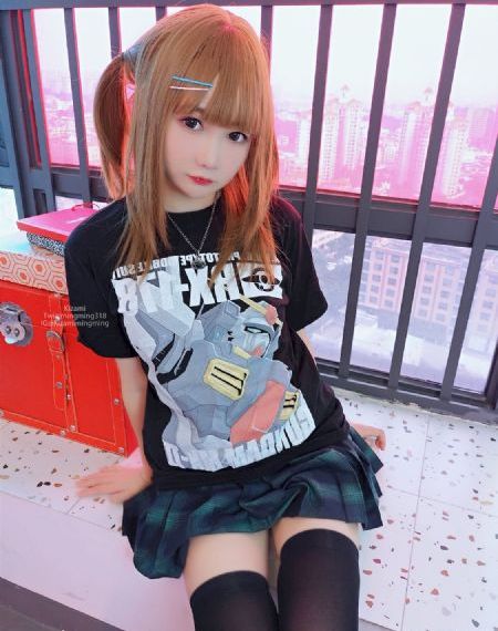 玖玖爱欧美精品日韩国产_DVD韩国电影在线观看