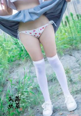 片多多可以免费看电视剧吗_免费高清在线观看