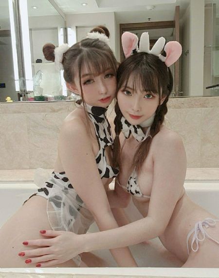 久久青青草原精品老司机_1080高清迅雷在线观看