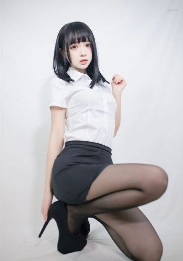 四虎影院在线看_720神马影院手机在线
