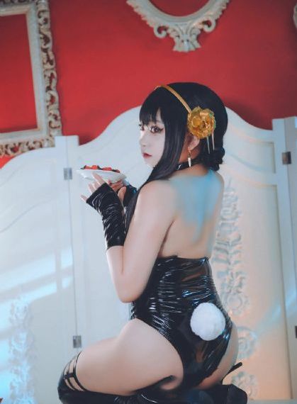 vip影院免费看电视剧_720手机在线观看