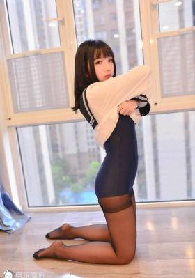 香蕉久久夜色精品国产app蜜臀_超清电影完整版在线观看