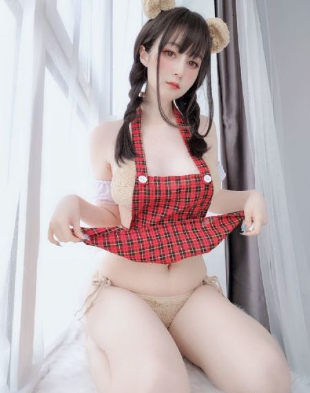 3p视频网站_1080日韩免费观看