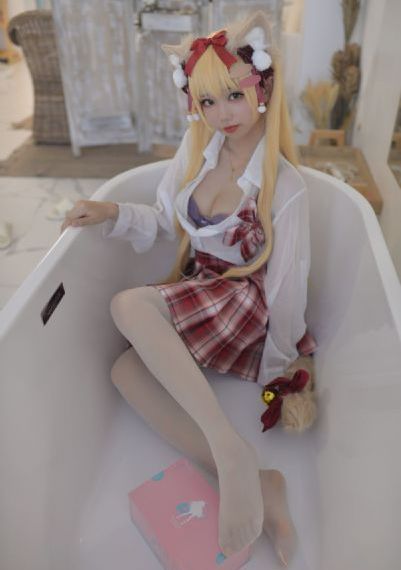 人妻少妇看a偷人无码精品视_超清手机免费观看完整