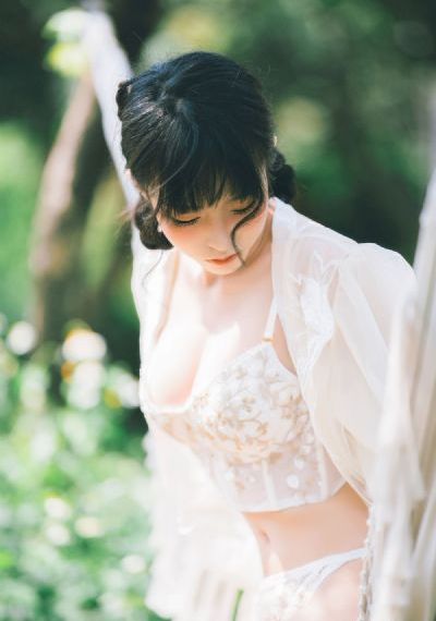 免费搜索黄色大黄片聊斋系列_BD高清免费观看