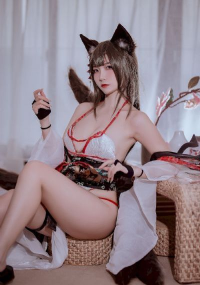 欧美激情视频免费观看_BD韩语完整版观看