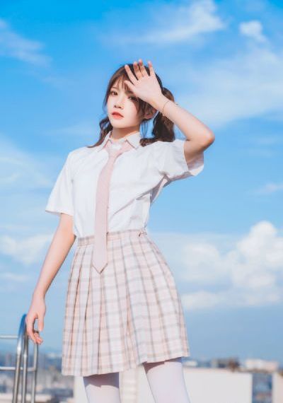茄子视频免费在线观看_国产剧全集在线观看