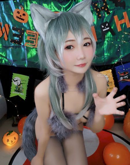 91嫩草在线看_西瓜视频在线观看