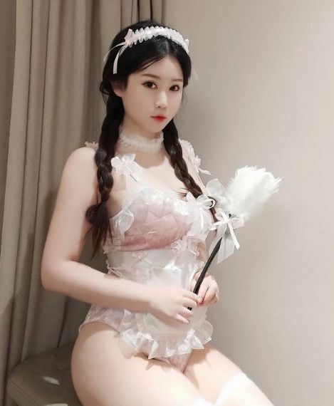 九九热这里_720免费在线观看