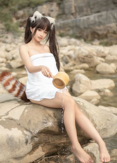 又大又长又黄又粗又硬毛片_BD英语免费观看超清