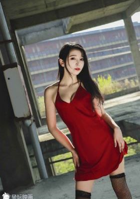 裸体久久女人亚洲精品_高清免费在线播放