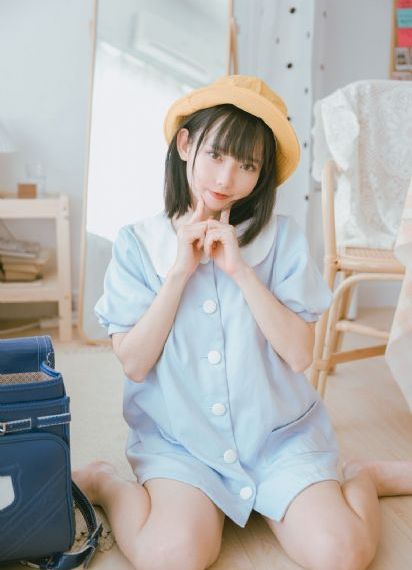 国产精品美女www爽爽爽_剧情片高清在线