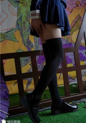 上原亚衣加勒比精品播放_蓝光完整版观看