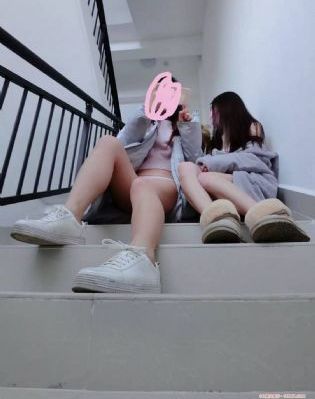 天天射天天操天天色_BD韩语神马在线观看