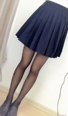 日日日日翻天高潮不断_HD完整版观看