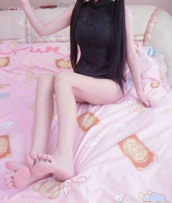 免费精品在线观看_BD国语在线观看高清