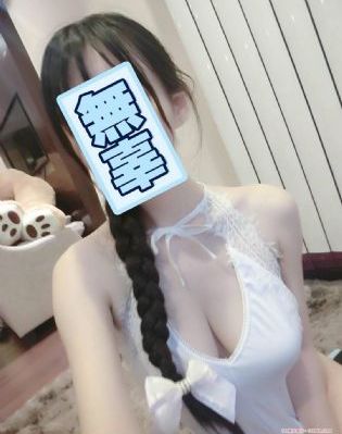 三上悠亚视频免费在线_BD国语手机免费观看完整