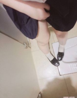 最爽free性欧美人妖_BD英语手机在线看