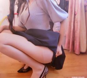 亚洲最新在线_高清电影-免费完整版