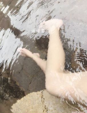 最新电影电视剧在线观看免费观看_蓝光日韩电影在线